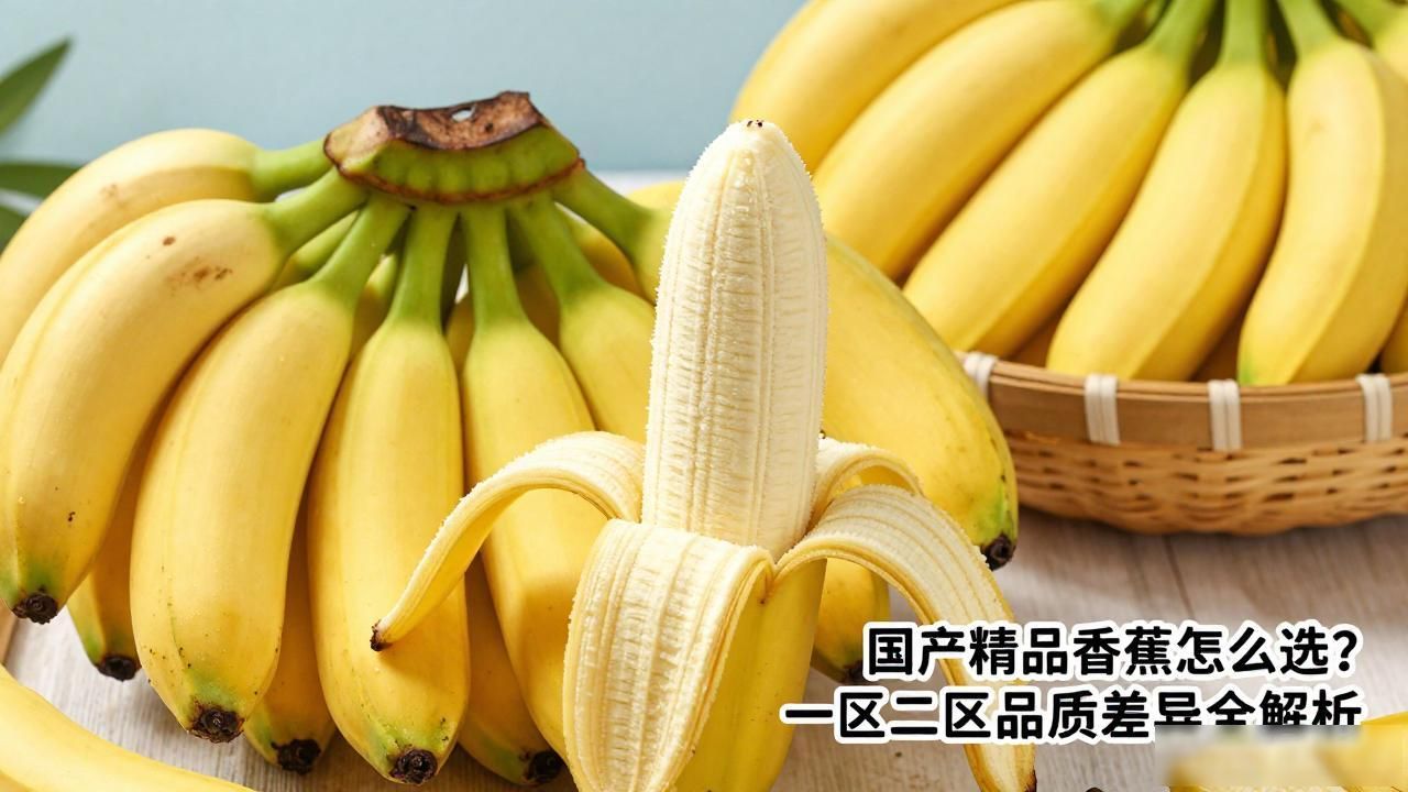 国产97香蕉精品一区二区_国产97香蕉精品一区二区_国产97香蕉精品一区二区