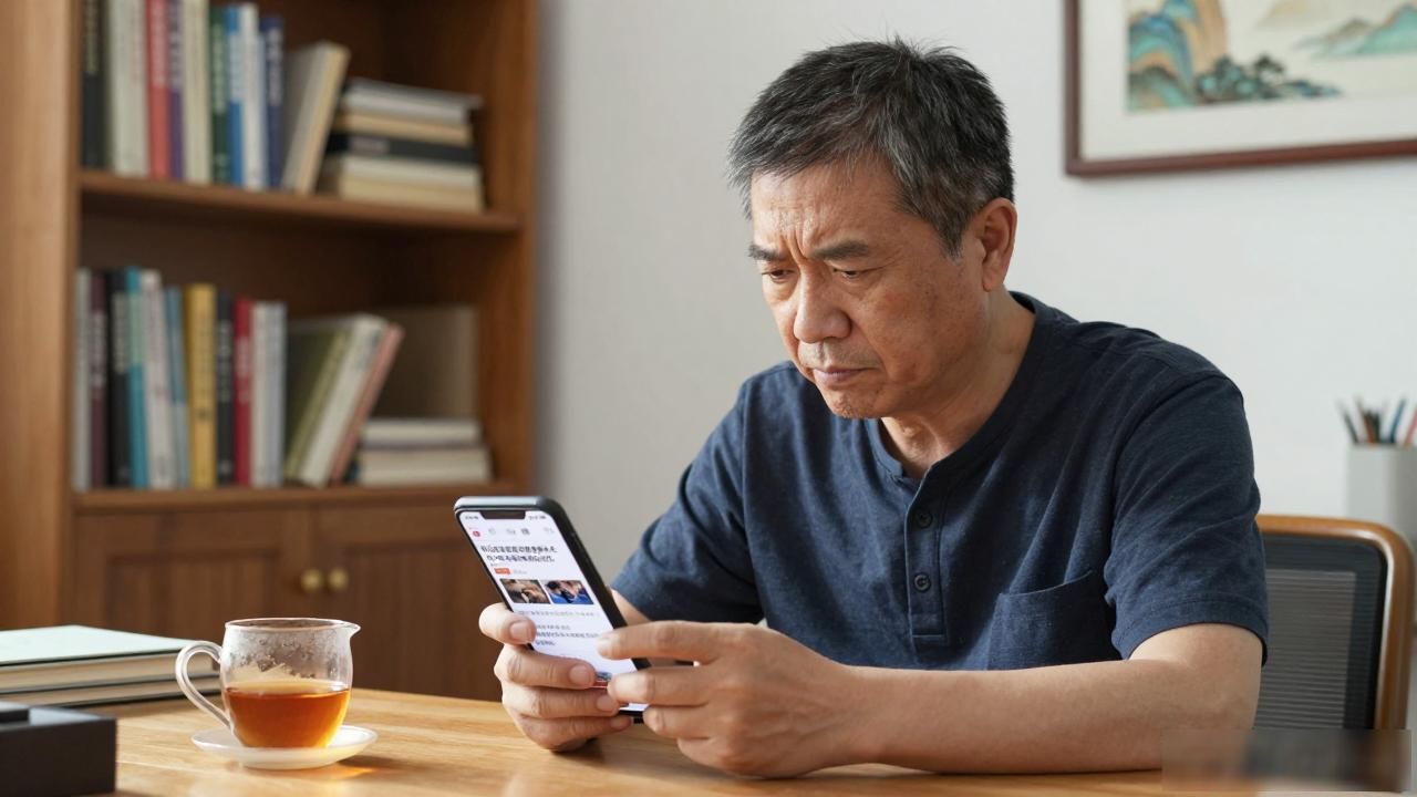 网红安若曦八卦微博,_网红安若曦八卦微博,_网红安若曦八卦微博,
